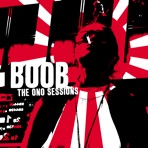 The Ono Sessions