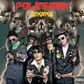  - Policeman