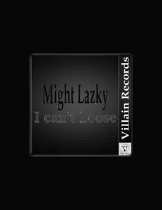 收听 Might Lazky、观看音乐视频、阅读小传、查看巡演日期等 ！