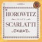 Sonata in D Major, K. 491 (L. 164) - Vladimir Horowitz lyrics