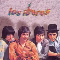 Las tres de la noche