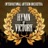 Hymn Of Victory (Instrumental)