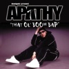Apathy