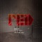 Red (Alexkid Remix) - Soy Mustafa lyrics