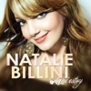 Natalie Billini - Hosanna