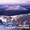 Higher Reaches