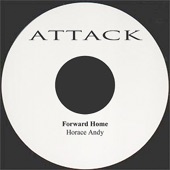 Forward Home