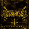Gonzales - Nothing to Lose