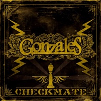 Gonzales - Nothing to Lose