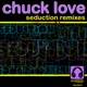 Seduction Remixes