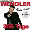 Michael Wendler - Das Haut Mich Um