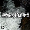 Tech Trance Essentials, Vol. 4