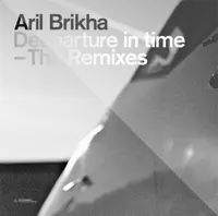 Groove La Chord (Deetron Remix)
