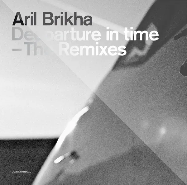 Groove La Chord (Deetron Remix) — Aril Brikha