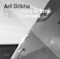 Read Only Memory (Octave One Remix) - Aril Brikha lyrics