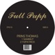 Mammut EP
