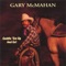 The Old Double Diamond - Gary McMahan lyrics