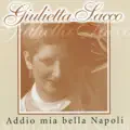 BELLU SCIORE