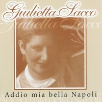 Campagnola vesuviana