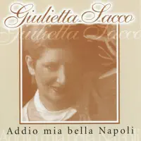Amapola — Giulietta Sacco