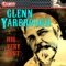 Baby the Rain Must Fall - Glenn Yarbrough lyrics