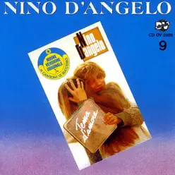 Cantautore - Nino D'Angelo