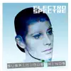 Suspicious Minds