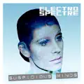 Suspicious Minds