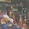 Casey Kelly - Poor Boy