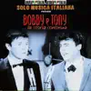 Bobby Solo e Little Tony - Cuore Matto