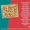 Black Saint and the Sinner Lady - Randy Brecker, Nick Brignola, Jaki Byard, Jon Faddis, John Handy, Billy Hart, Reggie Johnson, Cliffo lyrics