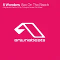 SEX ON THE BEACH (ORIGINAL MIX)