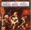 Matt Peoples