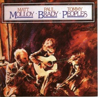 The Crosses of Annagh