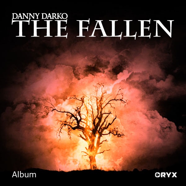 The Fallen