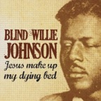 John the Revelator