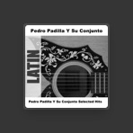 Pedro Padilla y Su Conjunto