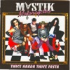 Girlschool Girlschool Twice Harda Twice Fasta