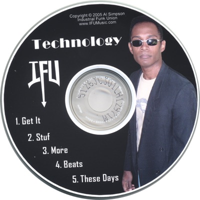 Technology