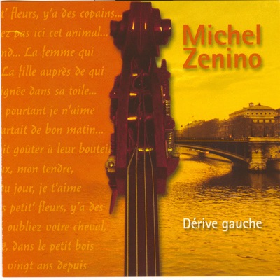 Dérive gauche