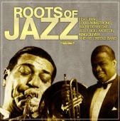 Roots of Jazz (Remastered)
