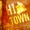 Hi Town - Sunshine of My Life