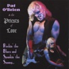 Pat O'Brien and the Priests of Love - Judas Star