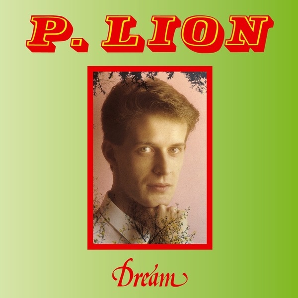 Dream - EP - Single