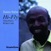Horace Parlan - Who Cares