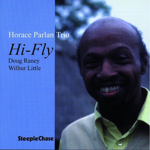 Hi-Fly