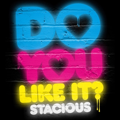 Do You Like It? (Remixes) - Single