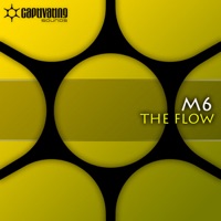 The Flow - Single - M6