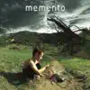 Memento - Nothing Sacred