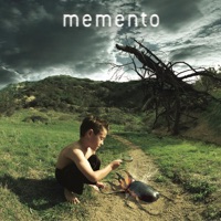 Memento - Nothing Sacred
